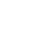思密達智能
